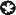 Ars-Medici Bt. logo